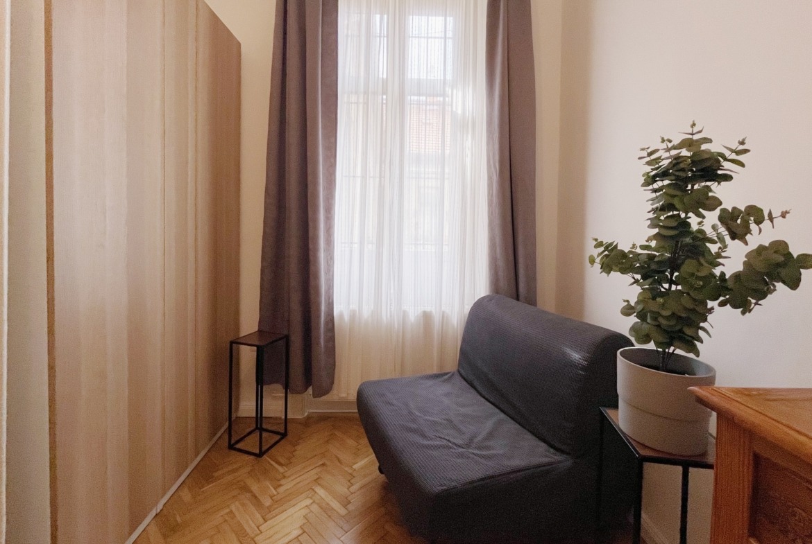 6096E3C3 A8AE 44DD 87CE C91BE5BC58A3