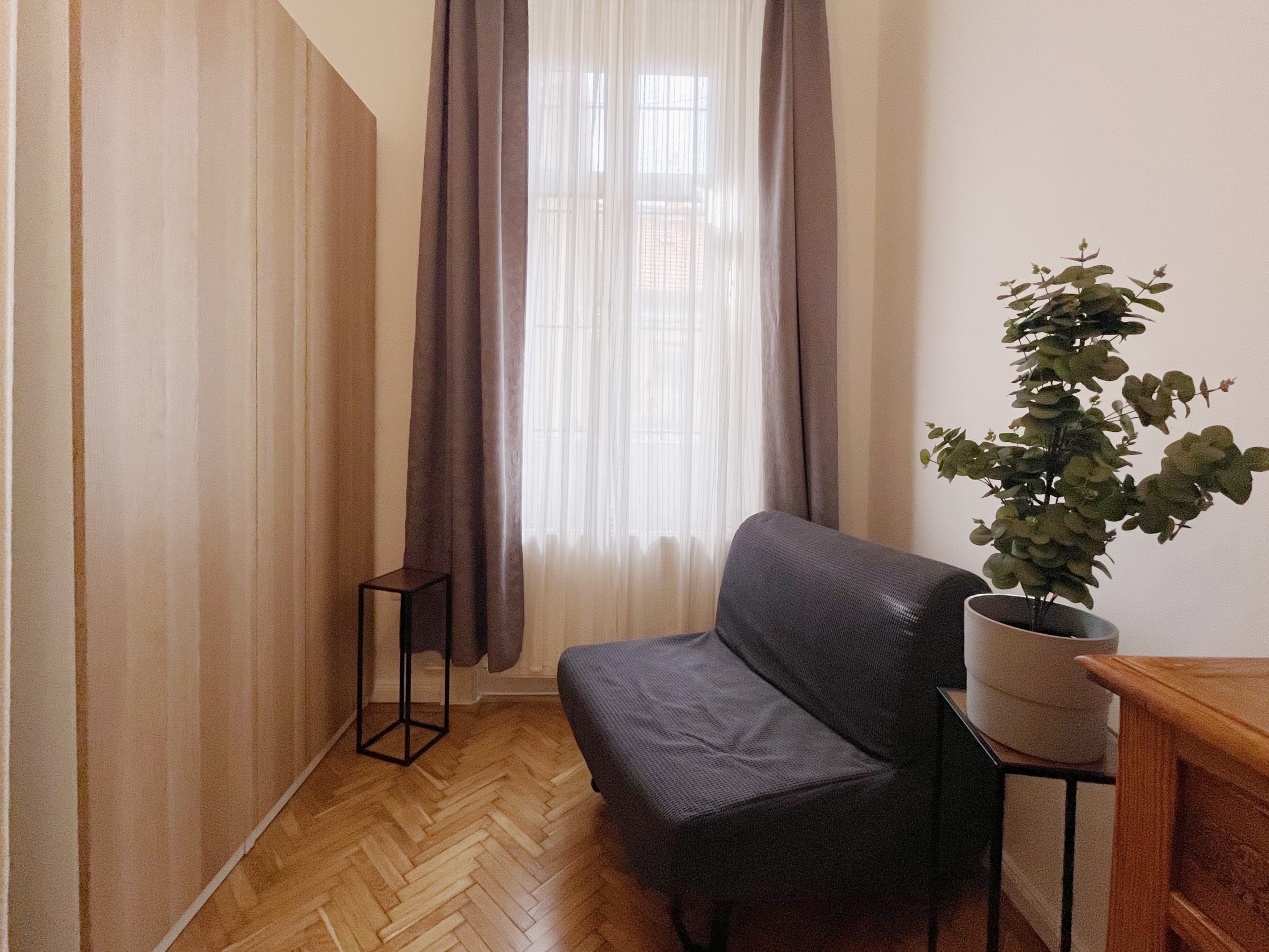 6096E3C3 A8AE 44DD 87CE C91BE5BC58A3