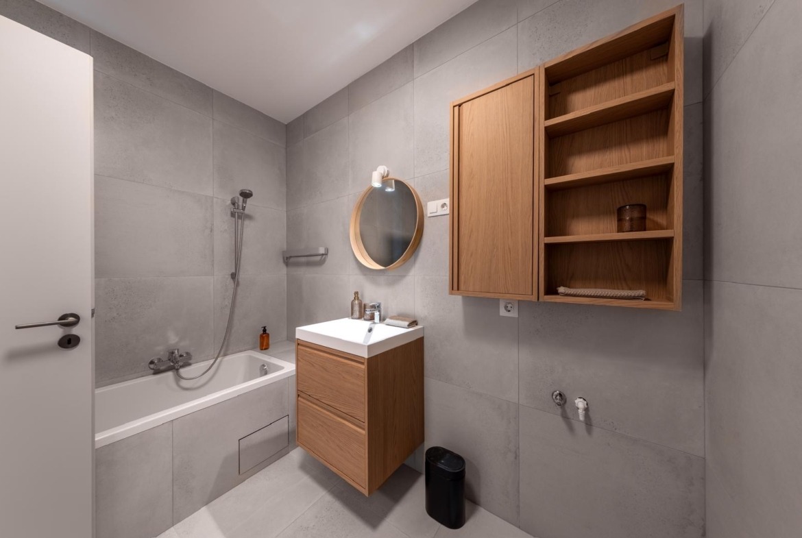 61b442dd 3e95 4888 b7a5 4b10656ac66b