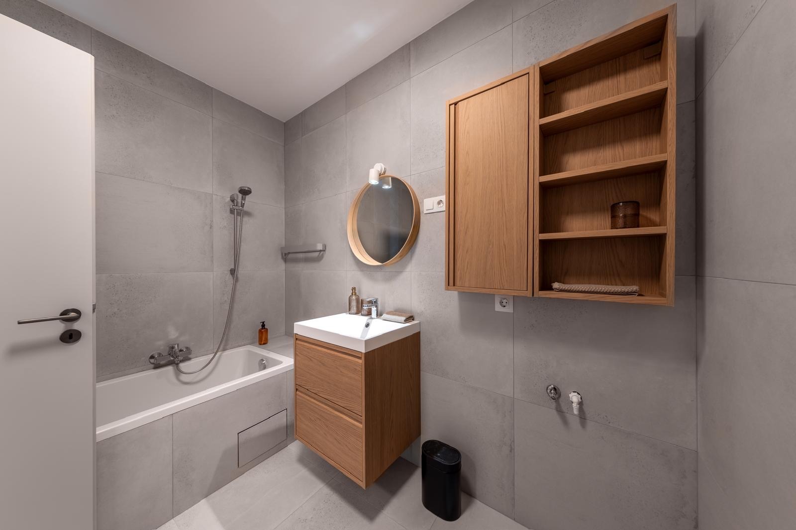 61b442dd 3e95 4888 b7a5 4b10656ac66b