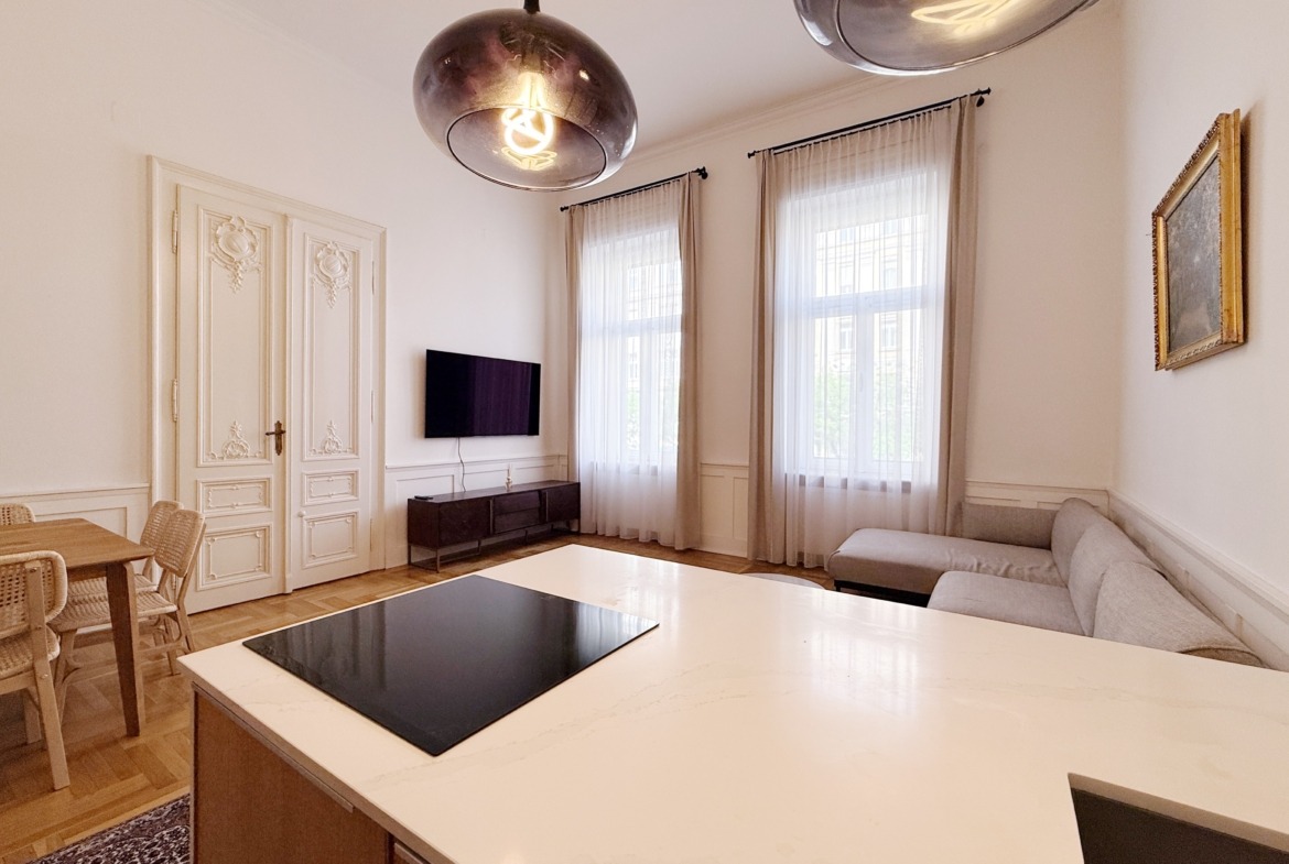 6AC700BC B0A3 4C89 B575 56D79144291D