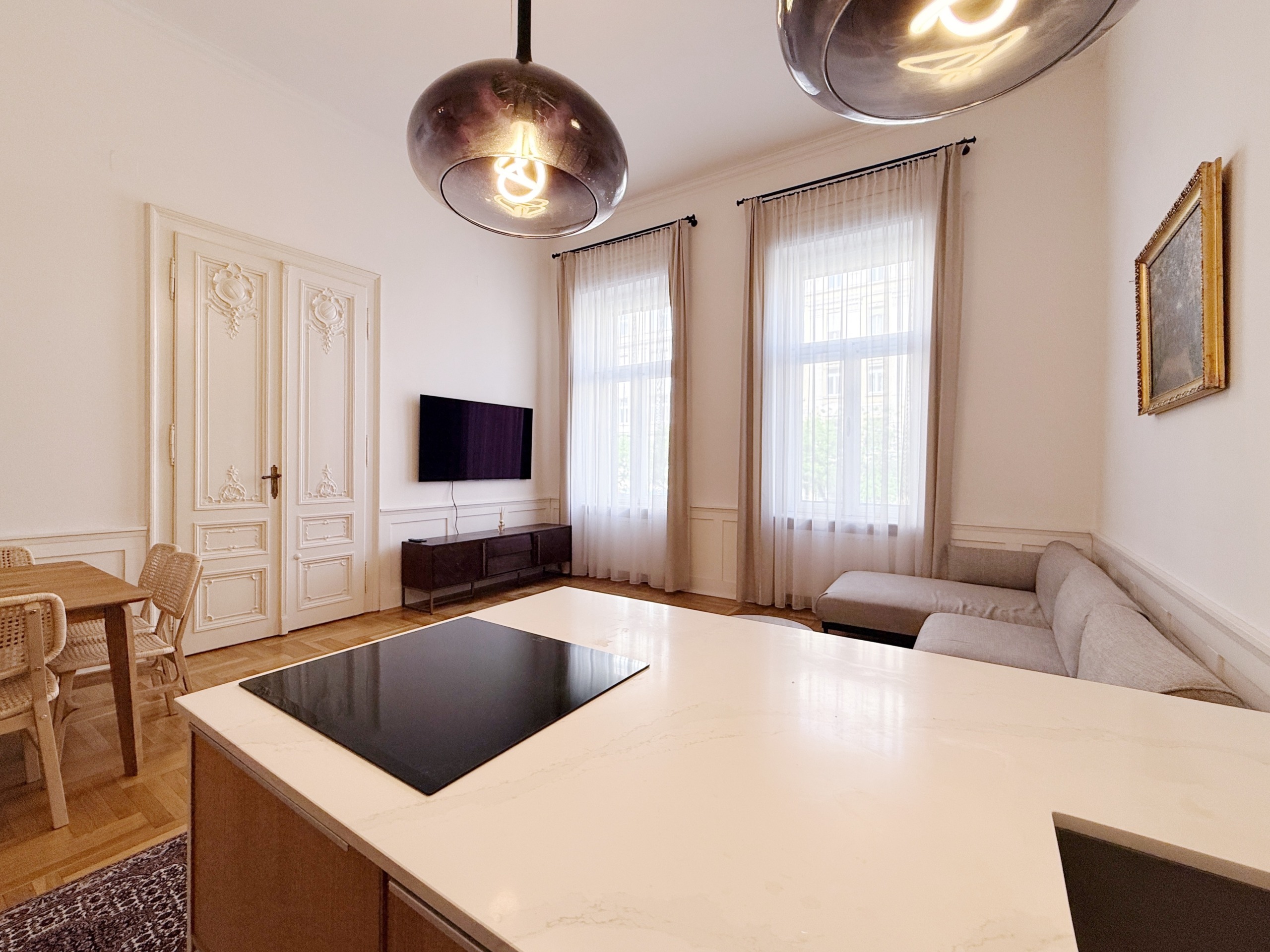 6AC700BC B0A3 4C89 B575 56D79144291D