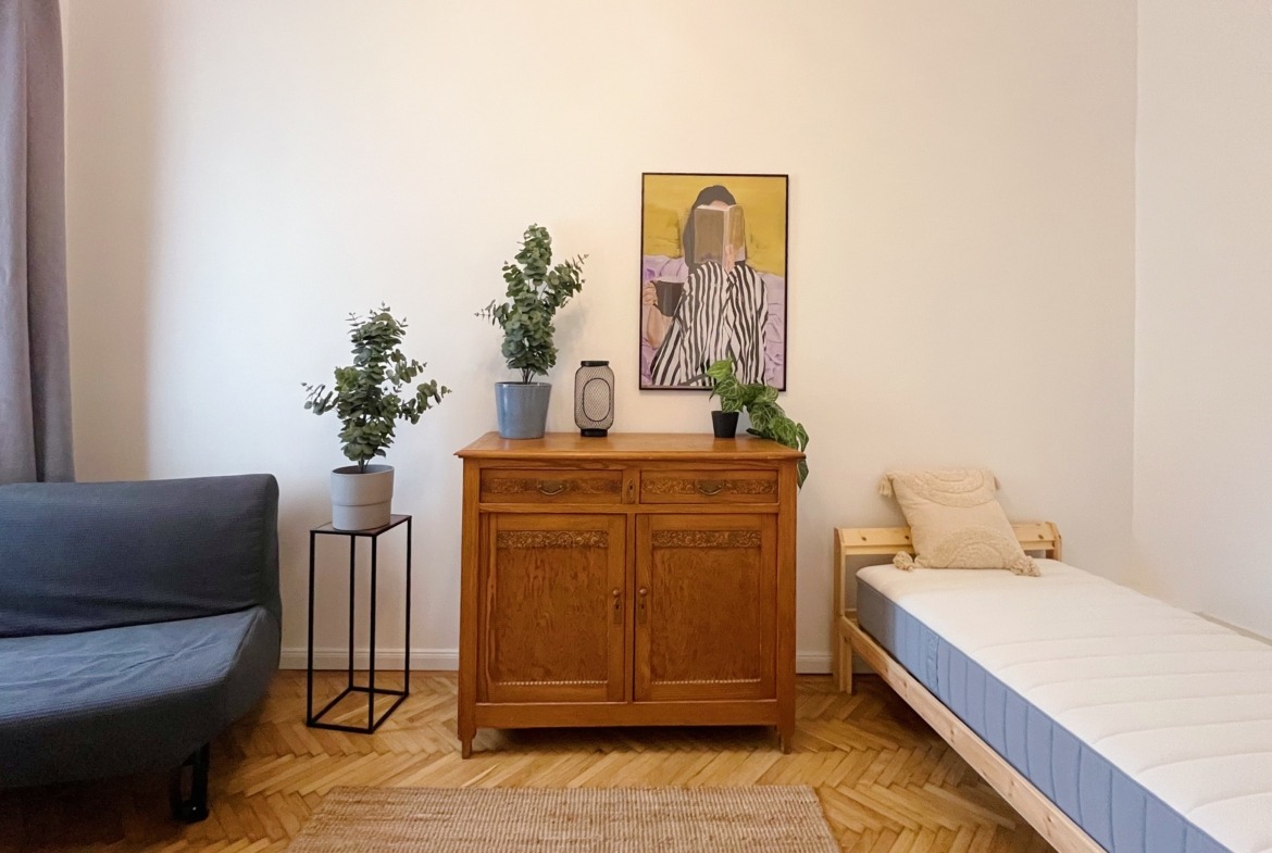 74D04F42 28F5 4F7F 9071 91EDBE9EB564