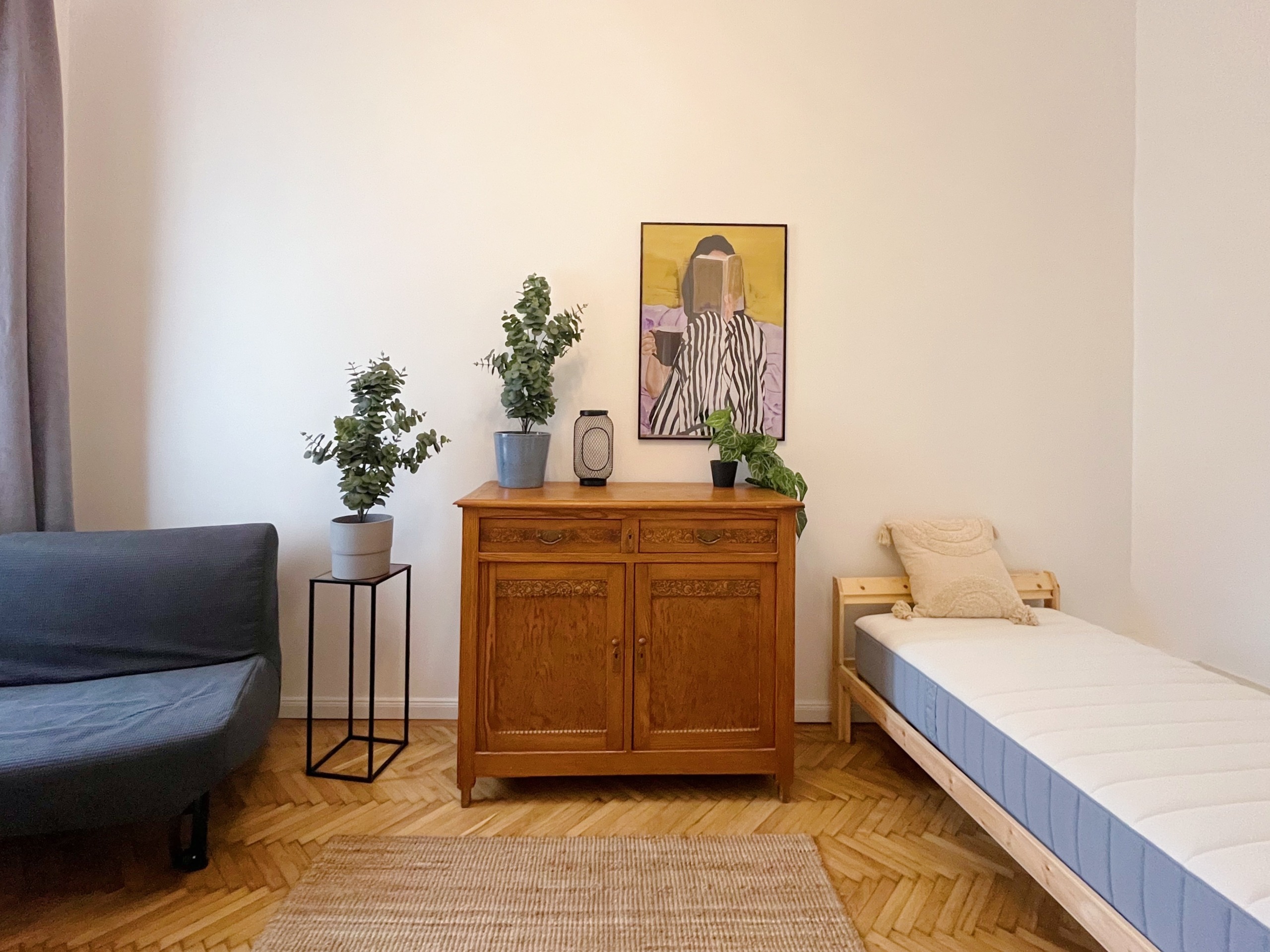 74D04F42 28F5 4F7F 9071 91EDBE9EB564