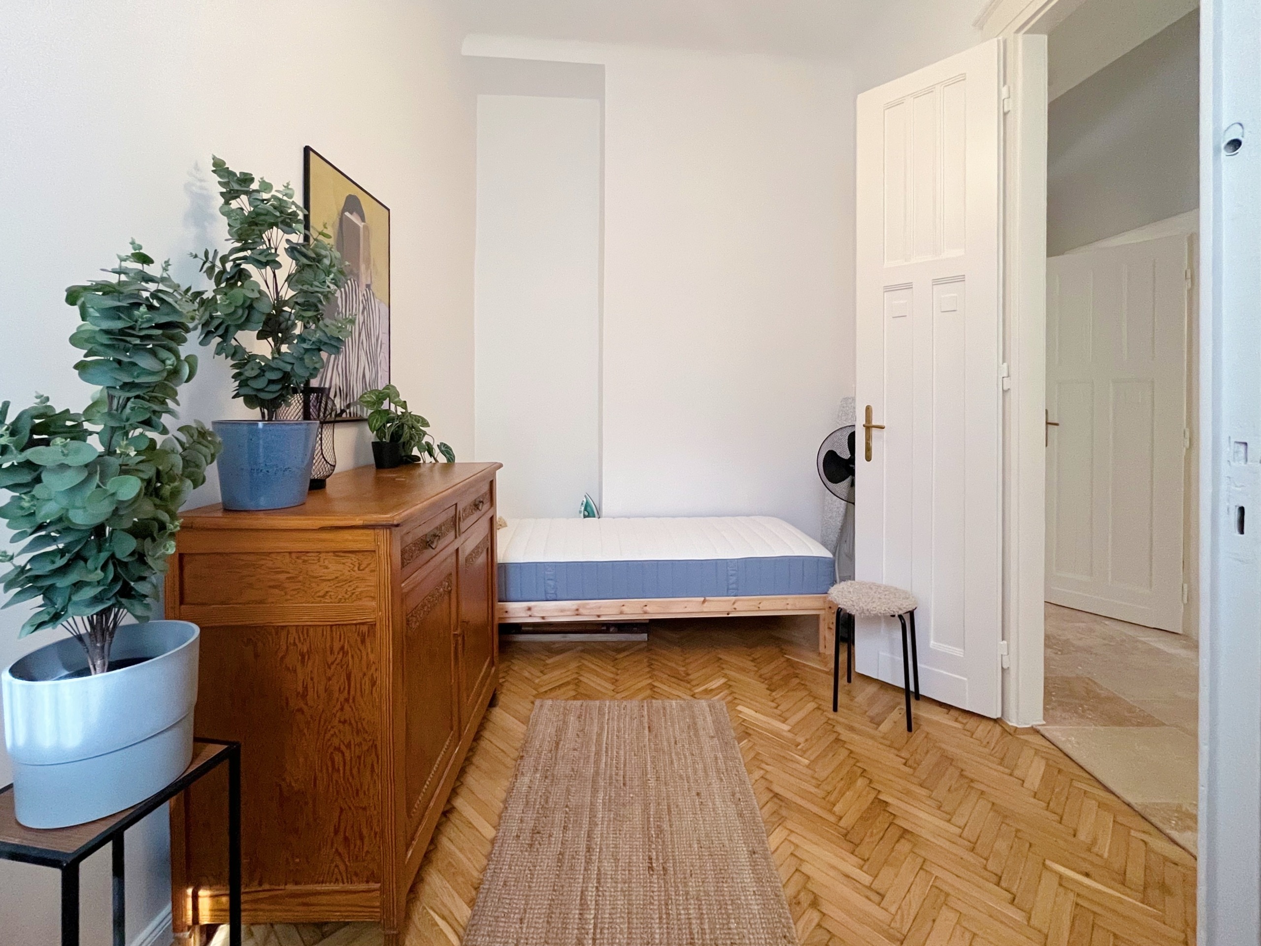 75DDA7F0 6975 4D3D 818A 9BA2D561E7BE