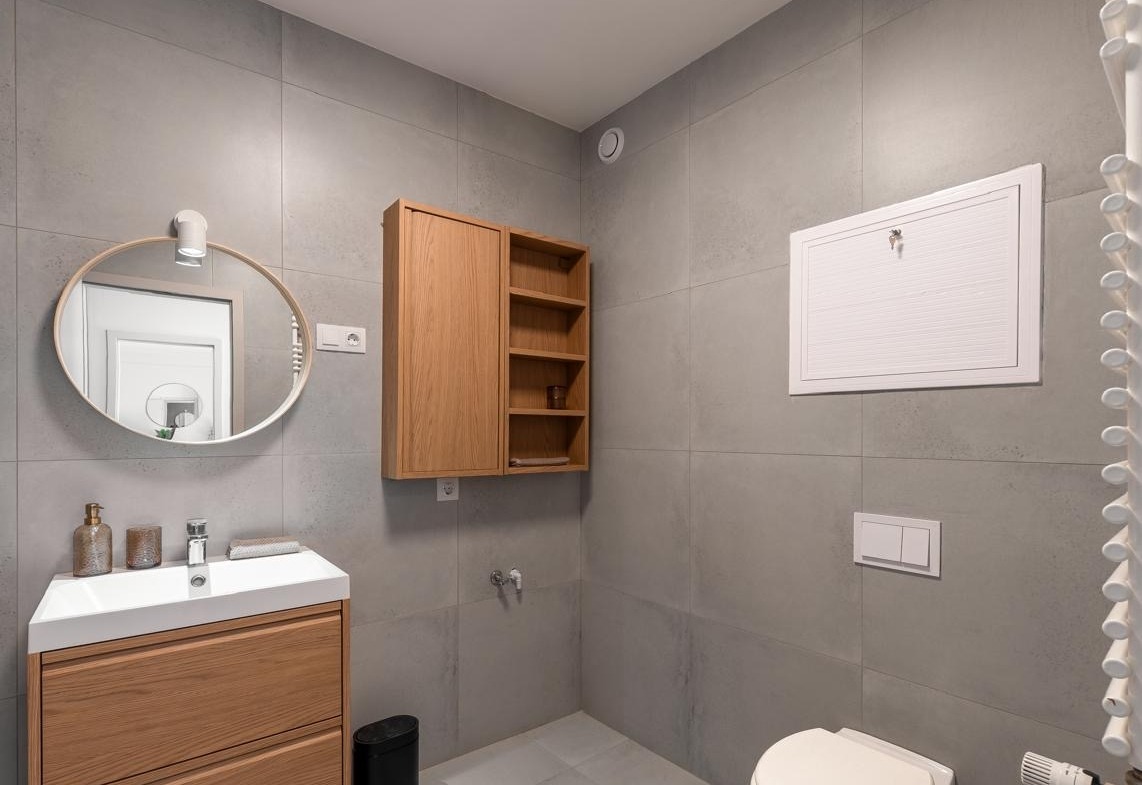 7dffd274 60e0 4363 97c4 ffb553f6c56e