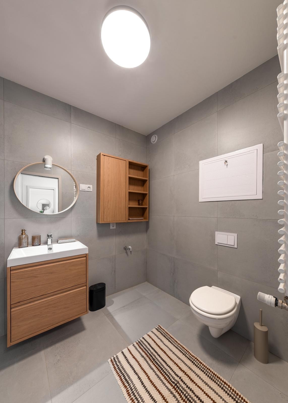 7dffd274 60e0 4363 97c4 ffb553f6c56e