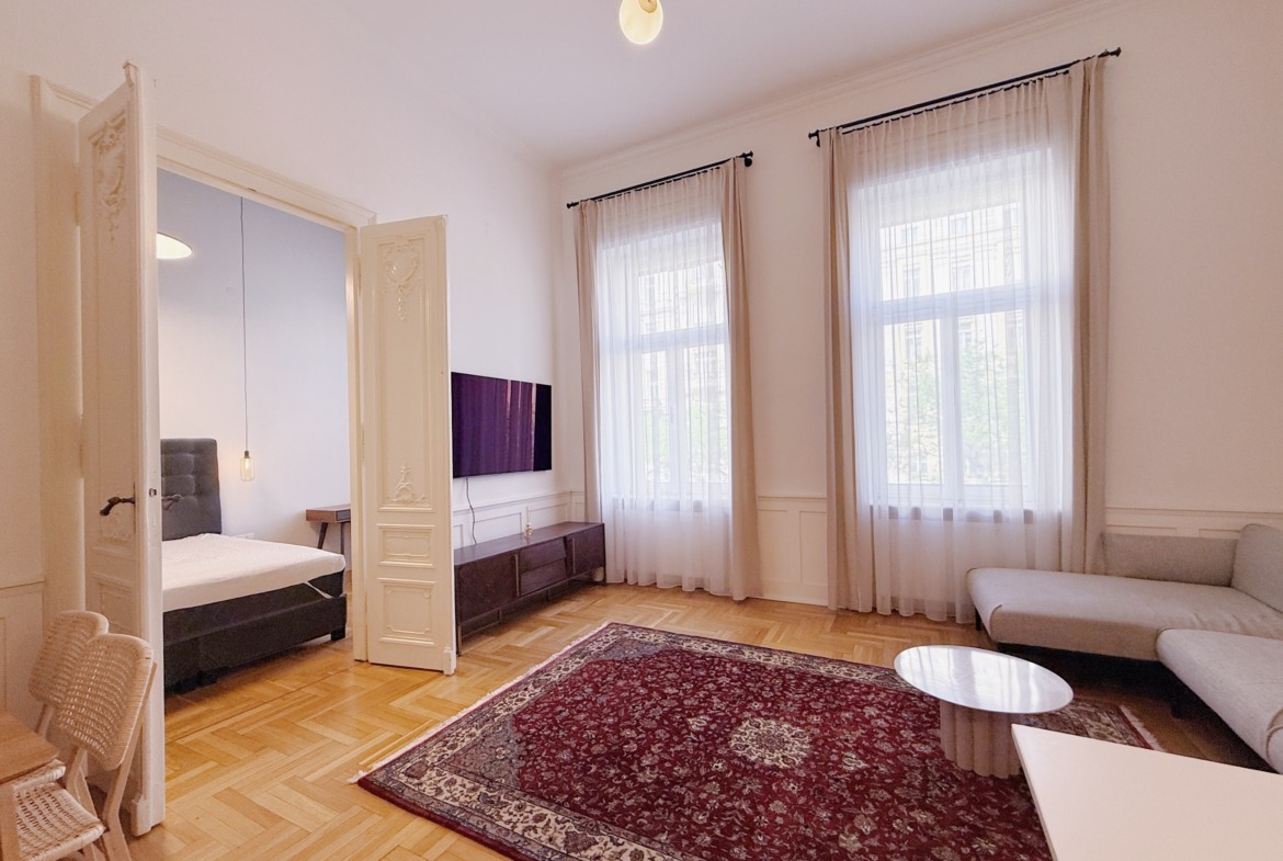 849D04C7 78CC 43EC A93B 497E6CDF83E9