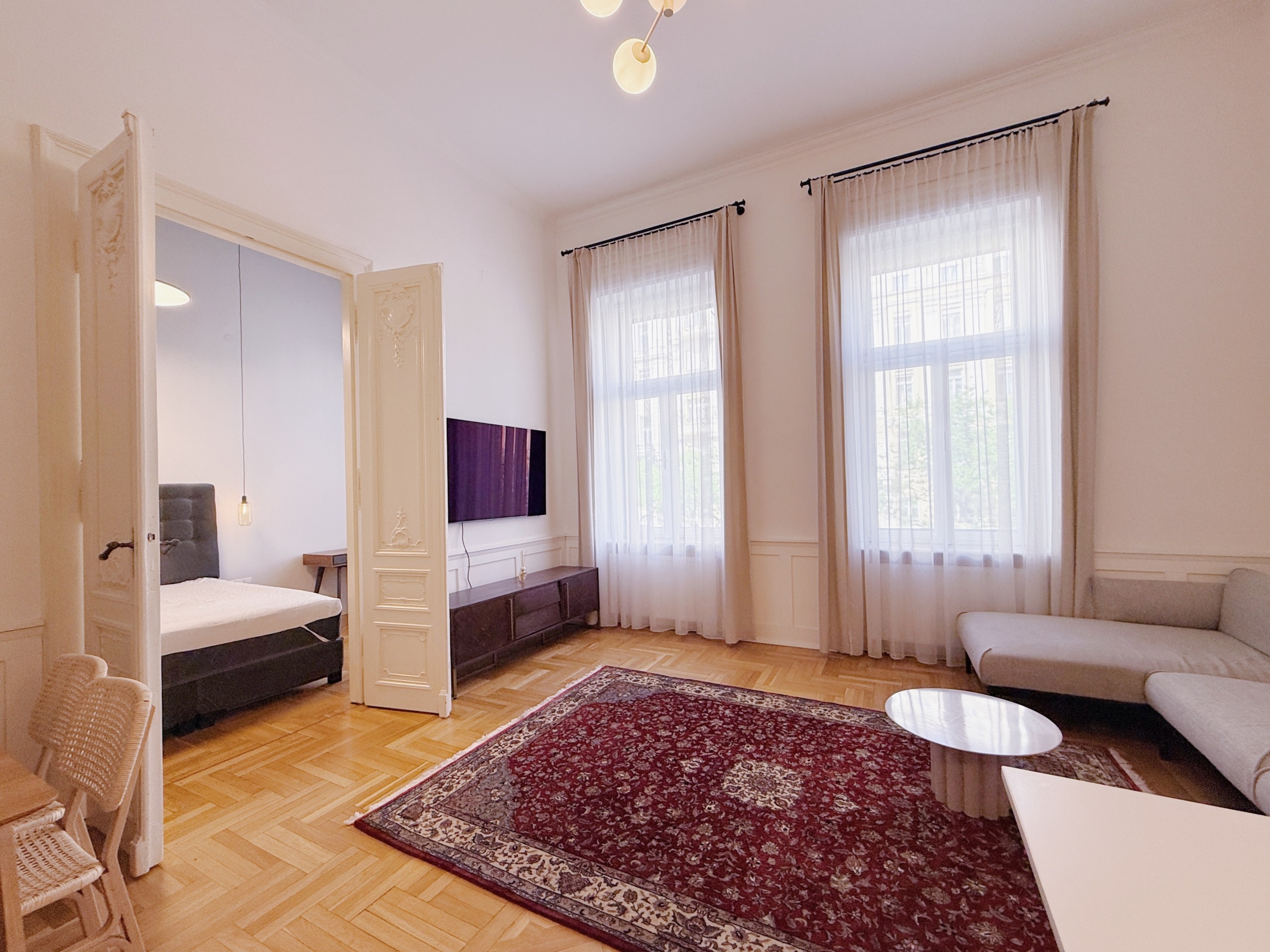 849D04C7 78CC 43EC A93B 497E6CDF83E9