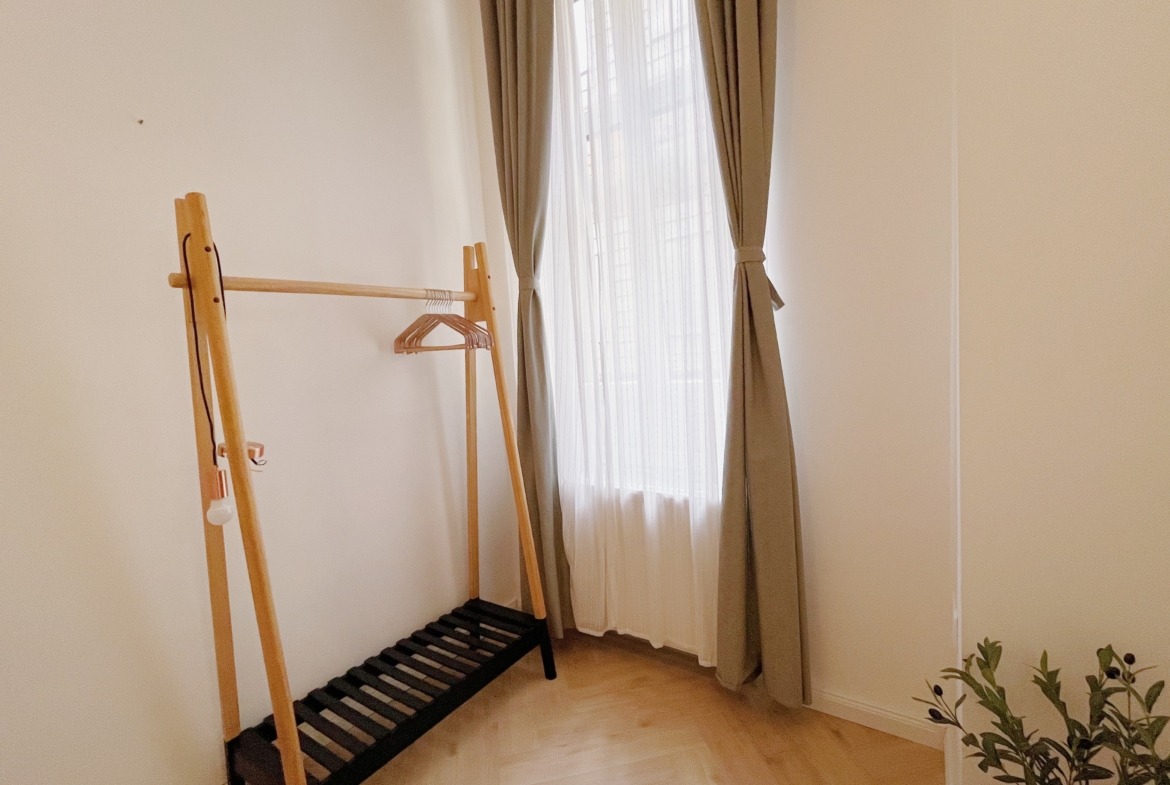 A7BF32A1 8612 4318 8519 E0C284989C3E