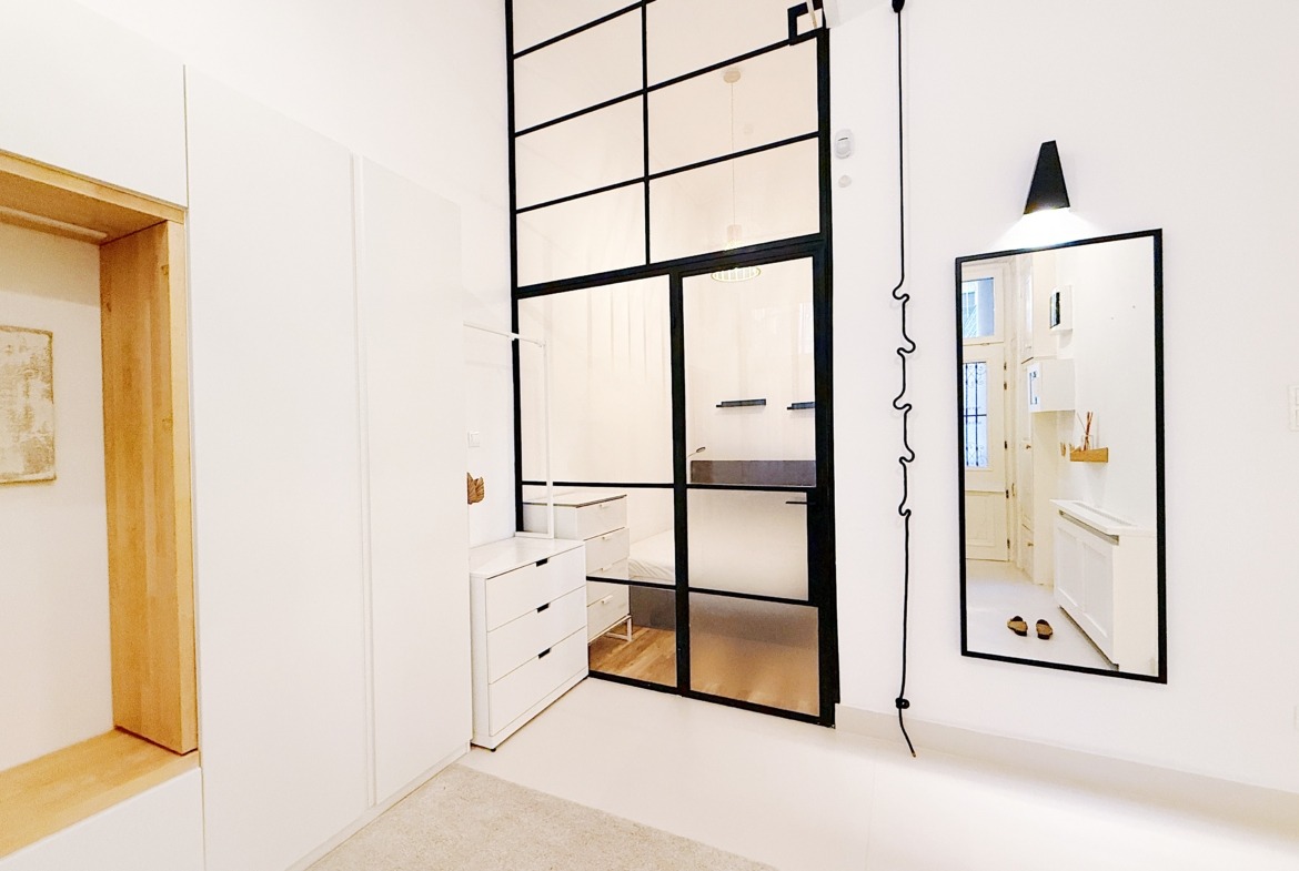 A8C4B0DE CF08 4BD6 A4D7 265A45671A52