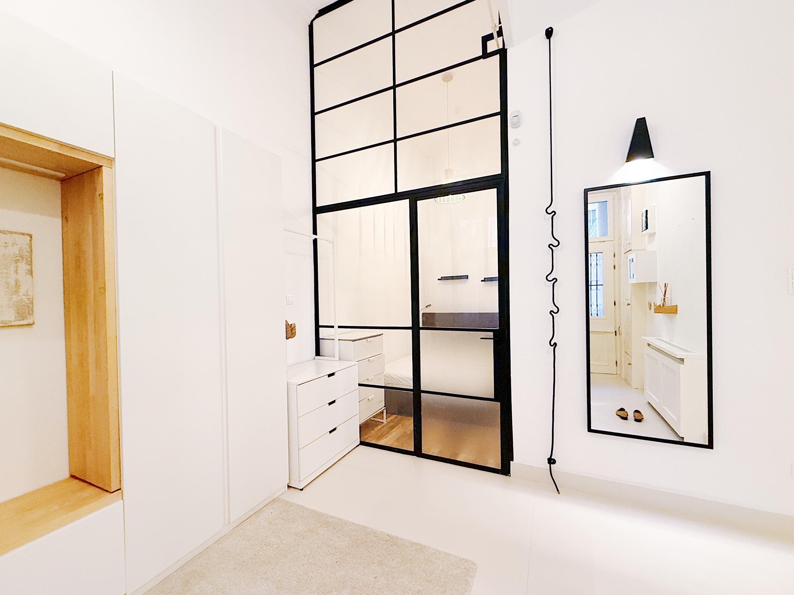 A8C4B0DE CF08 4BD6 A4D7 265A45671A52