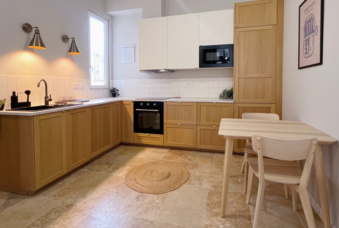 BA81E119 DC3D 4BC0 8793 364C2F0471D4 (1)