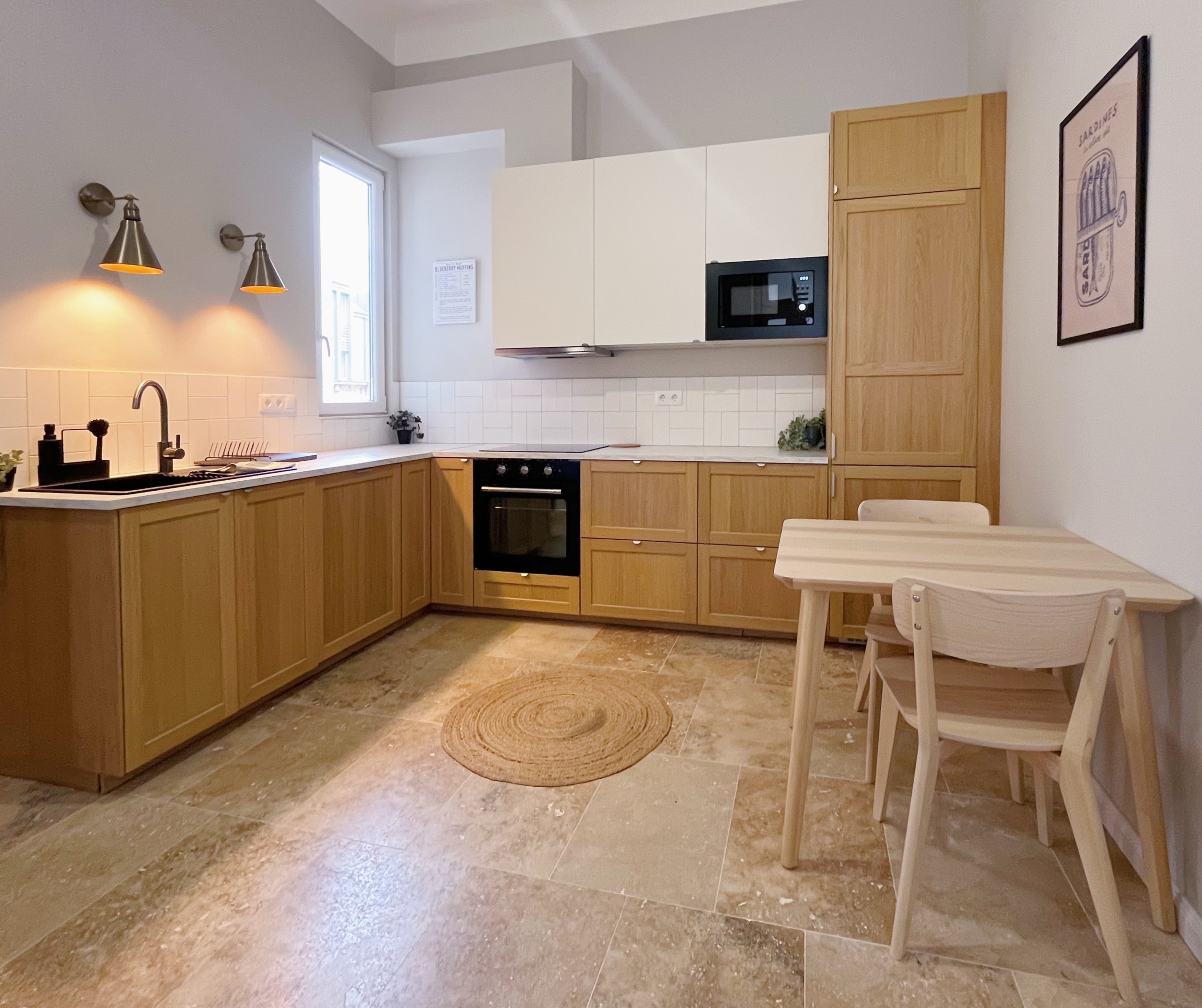 BA81E119 DC3D 4BC0 8793 364C2F0471D4 (1)