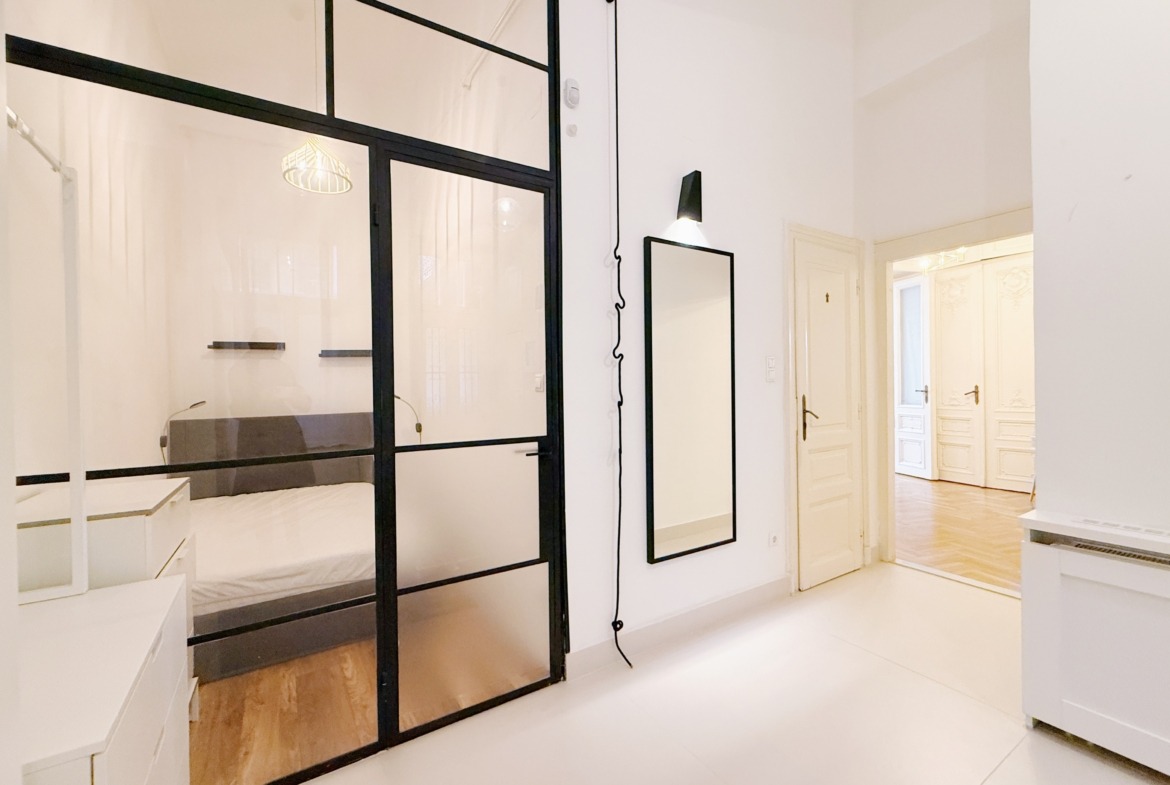 C3F2C60A 0A64 4266 9A3F 390983D48AE7