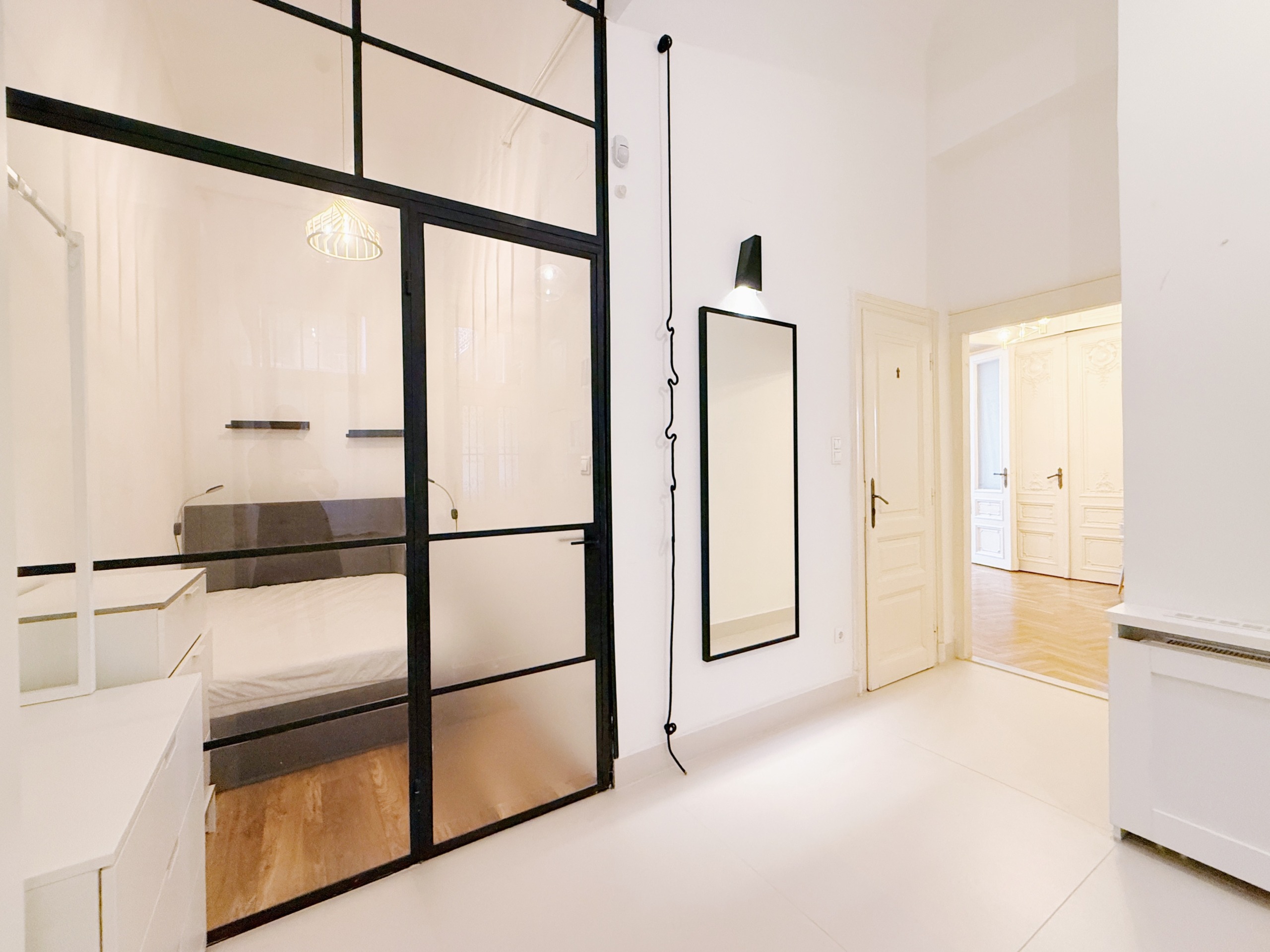 C3F2C60A 0A64 4266 9A3F 390983D48AE7