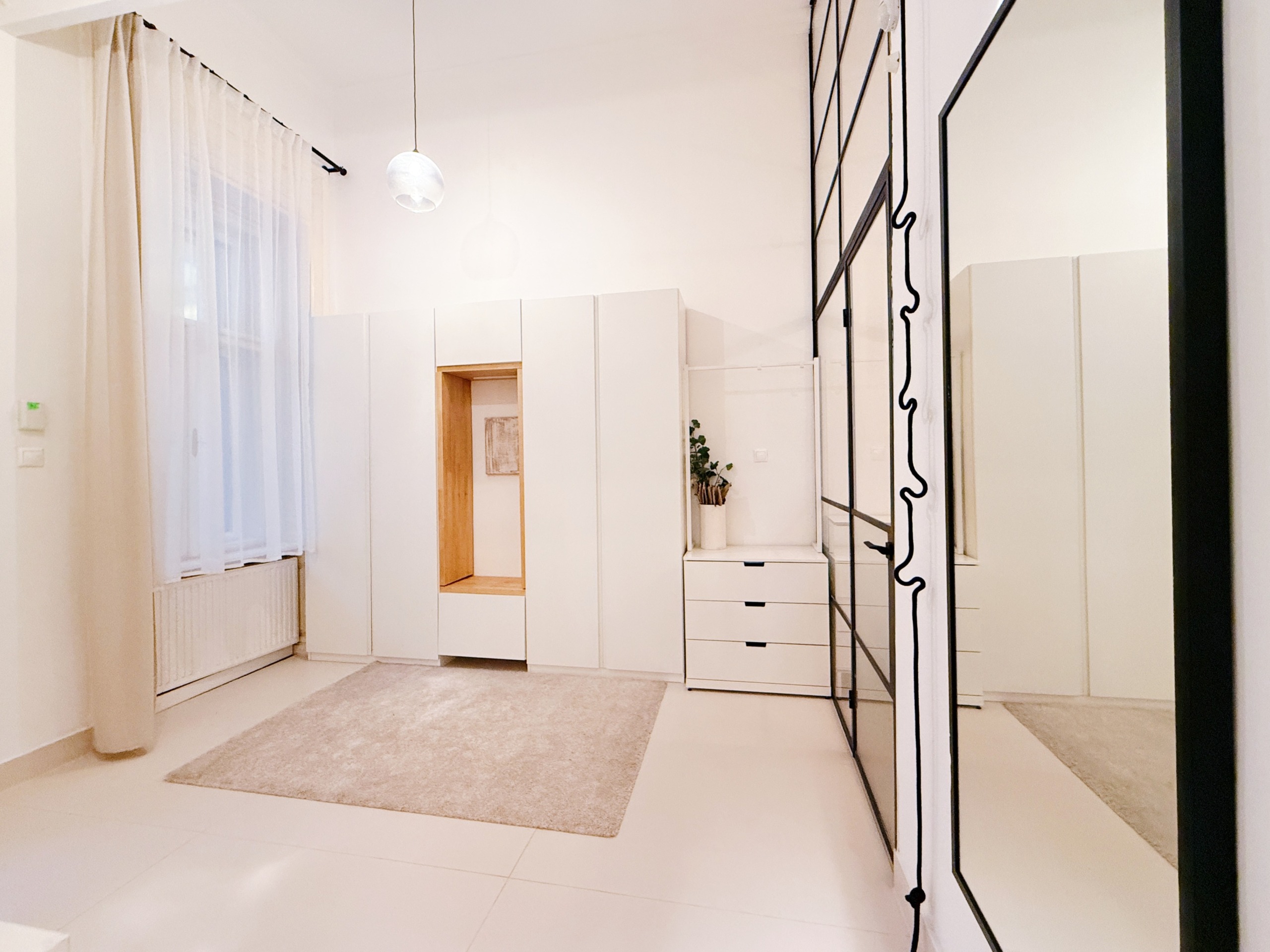 DFEE5092 B0B2 40BE B406 882600F4DD09