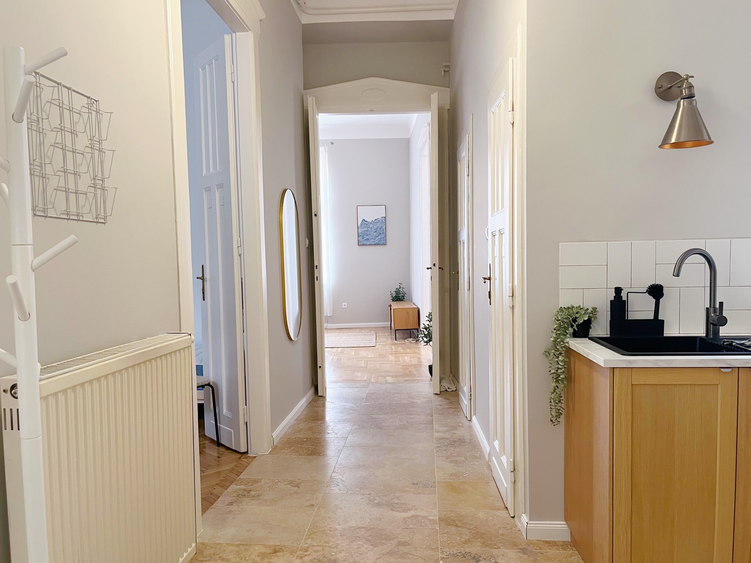 EC1FD969 EA09 45AE 86FA 5C5BC2167668