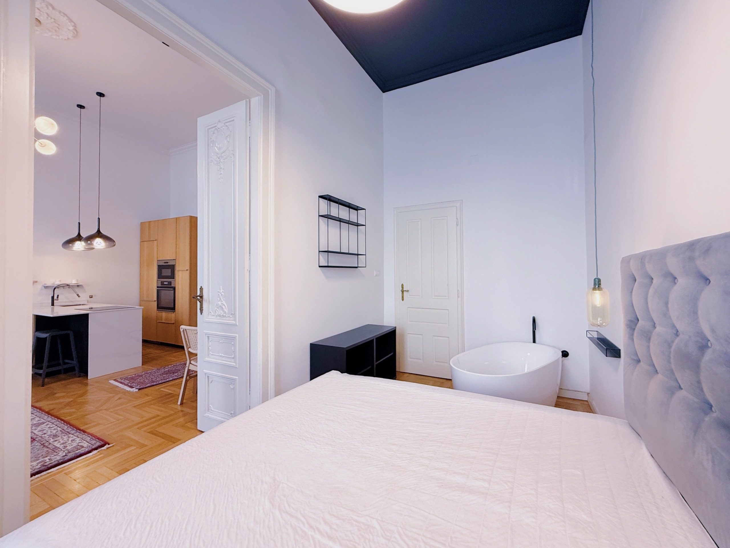 EC670FF3 1C90 4E1F 9D69 EFE6ED917D0A