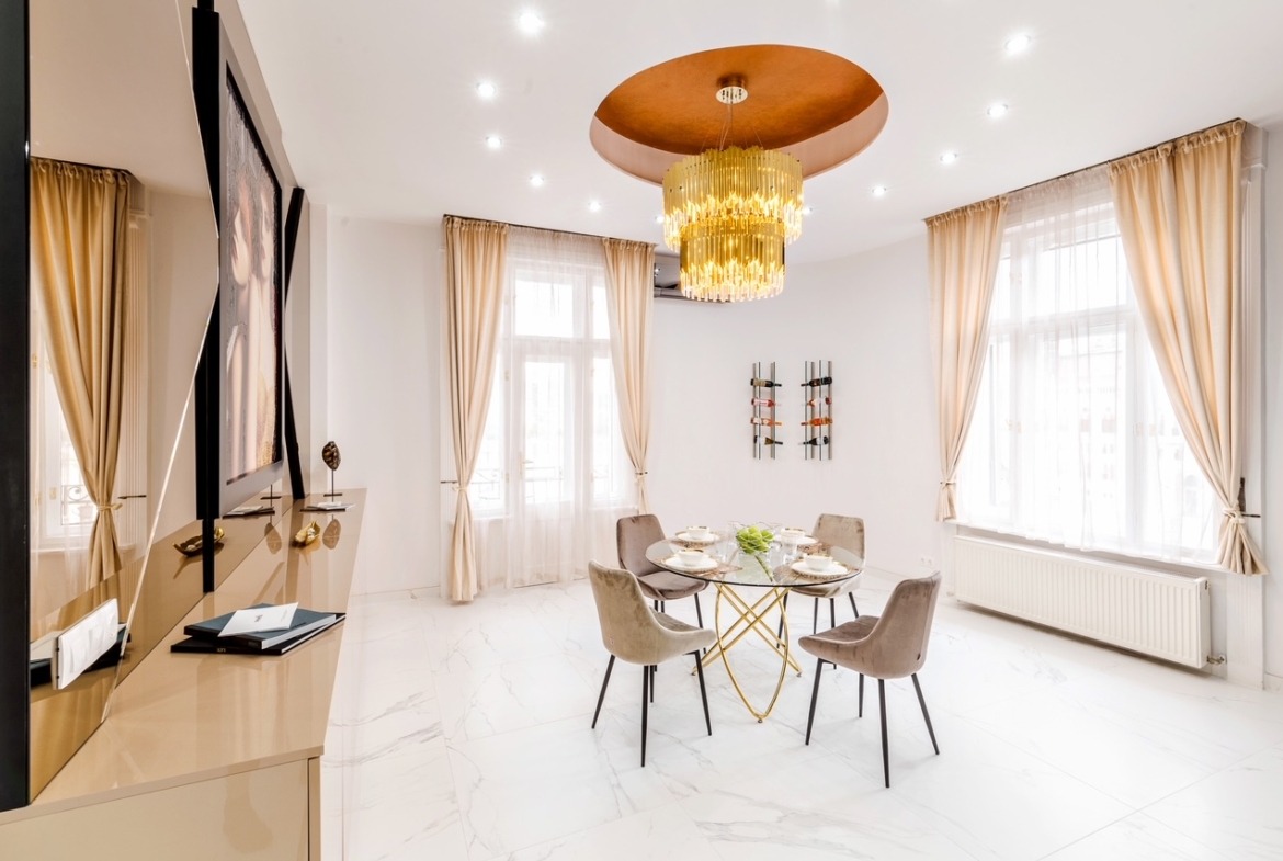 Etkezo 2 Garibaldi (1)