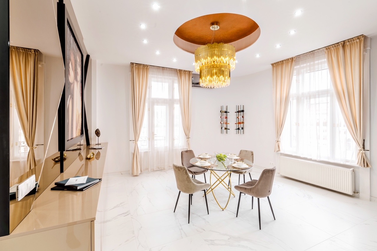 Etkezo 2 Garibaldi (1)