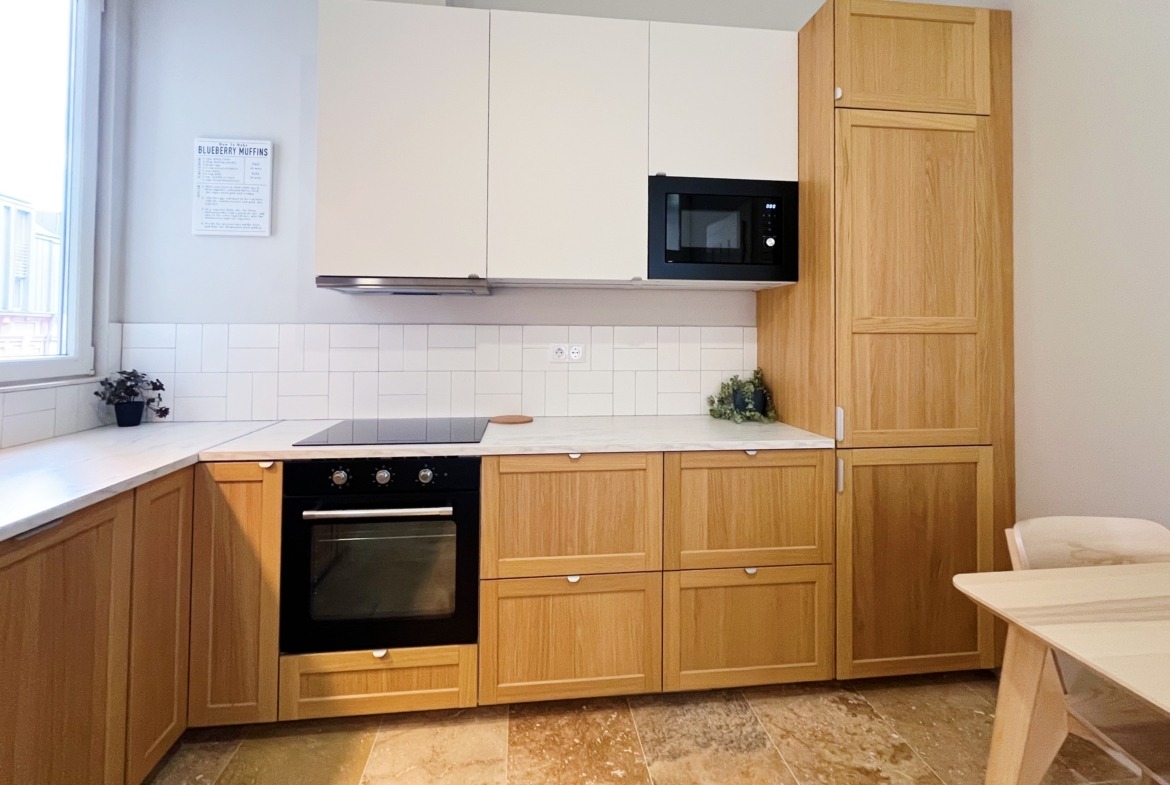 F84C3EE6 A475 42A7 B626 9120A7D6DF6E