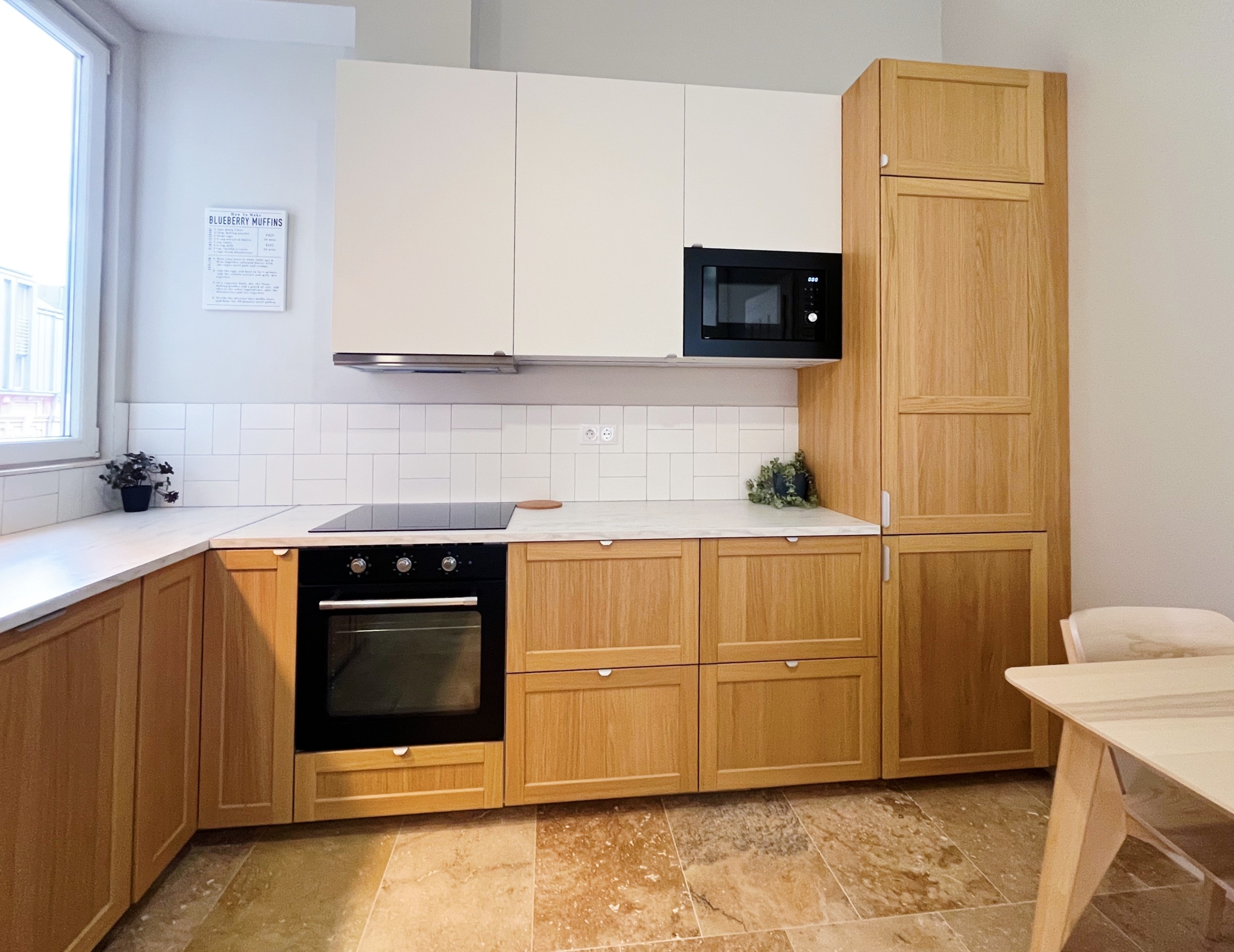 F84C3EE6 A475 42A7 B626 9120A7D6DF6E