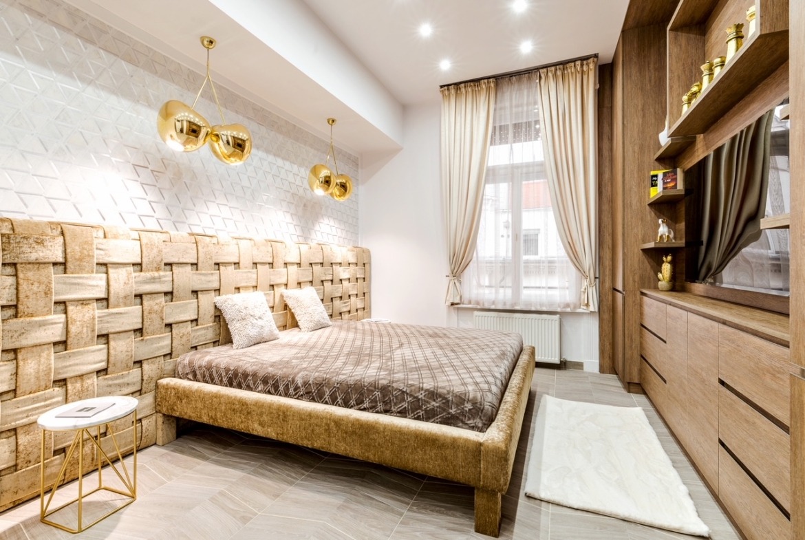 Fonott halo Garibaldi (2)