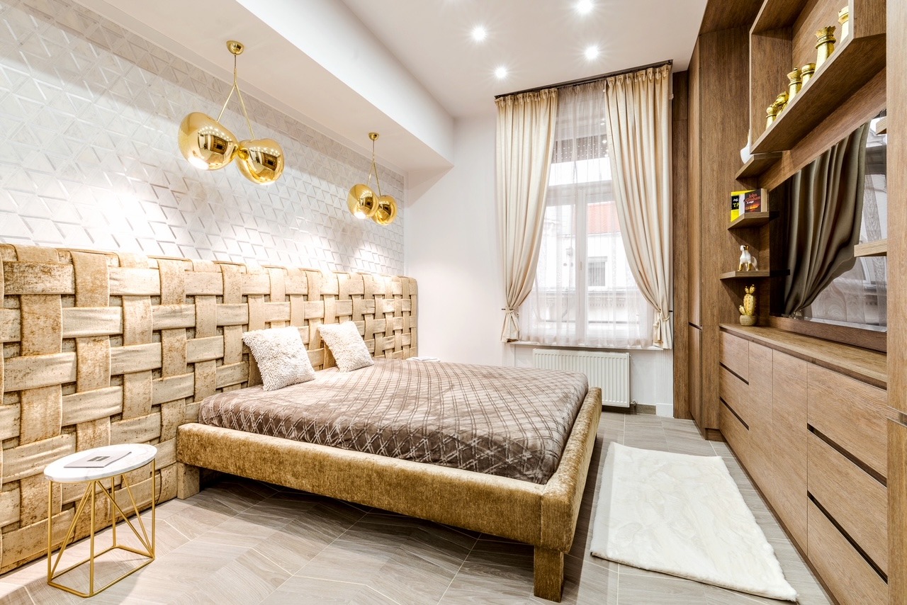 Fonott halo Garibaldi (2)