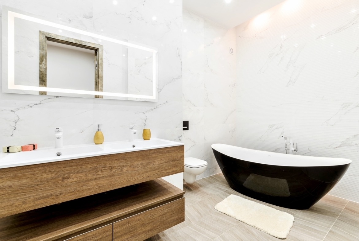 Kadas furdo Garibaldi