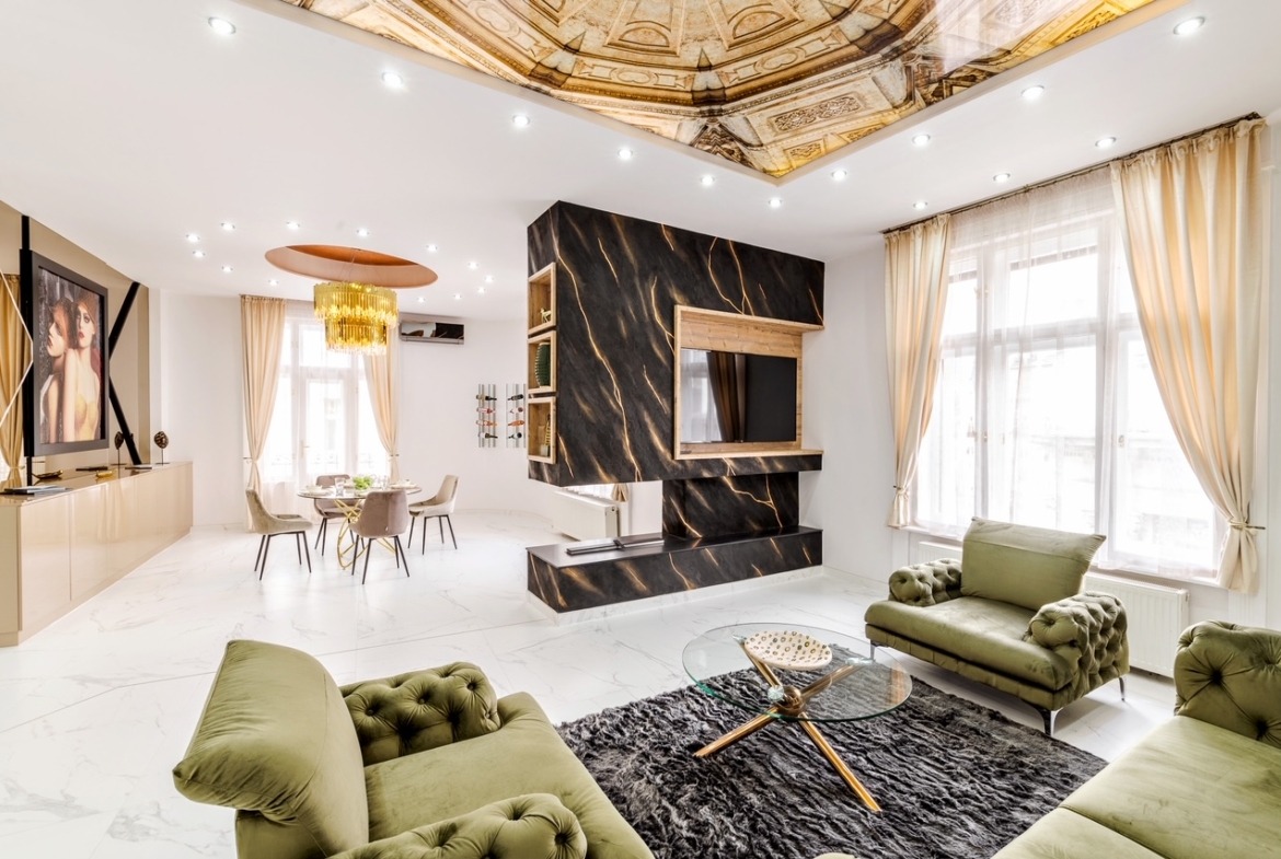 Nappali Etkezo Garibaldijokep!!!!!! (1)