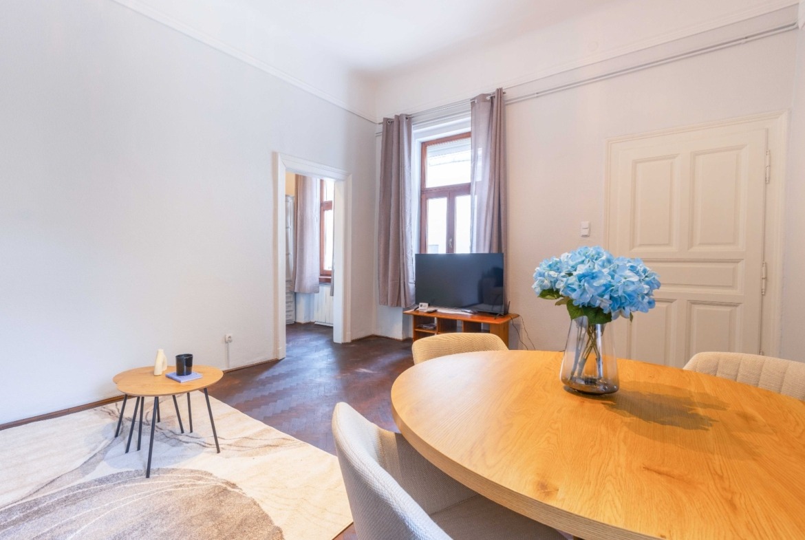 WhatsApp Image 2026 04 10 at 13.23.12 (1)