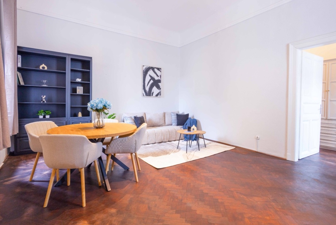 WhatsApp Image 2026 04 10 at 13.23.12