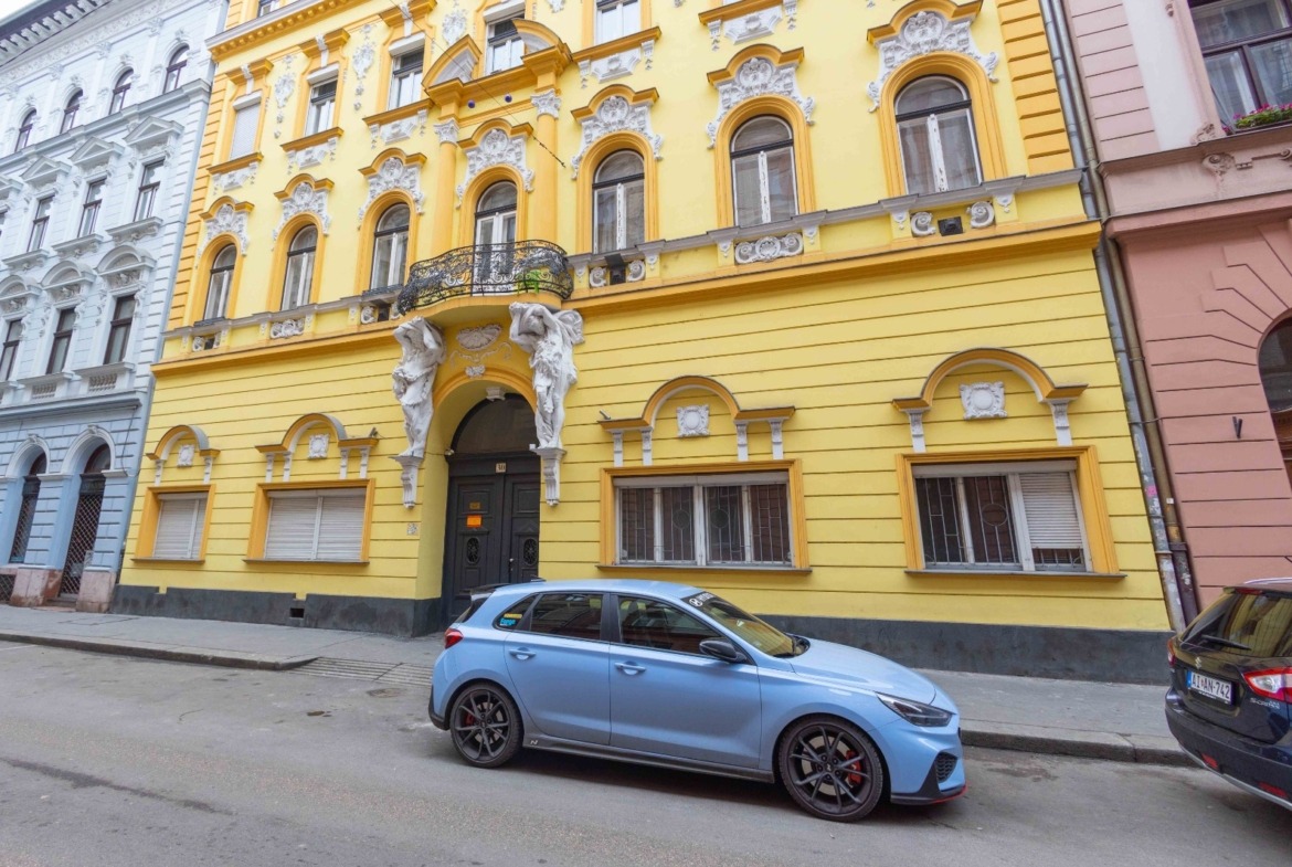 WhatsApp Image 2026 04 10 at 13.23.13 (1)