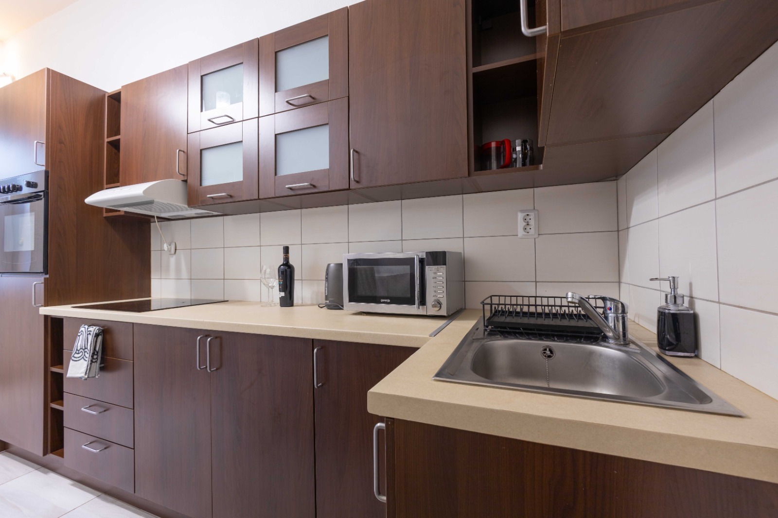 WhatsApp Image 2026 04 10 at 13.23.13 (2)