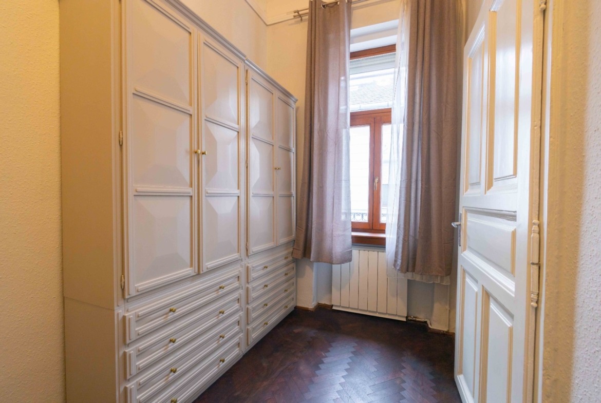 WhatsApp Image 2026 04 10 at 13.23.13 (3)