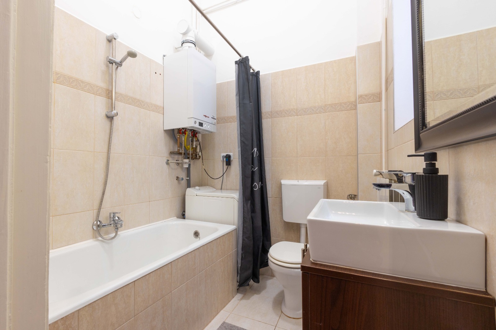 WhatsApp Image 2026 04 10 at 13.23.13 (4)