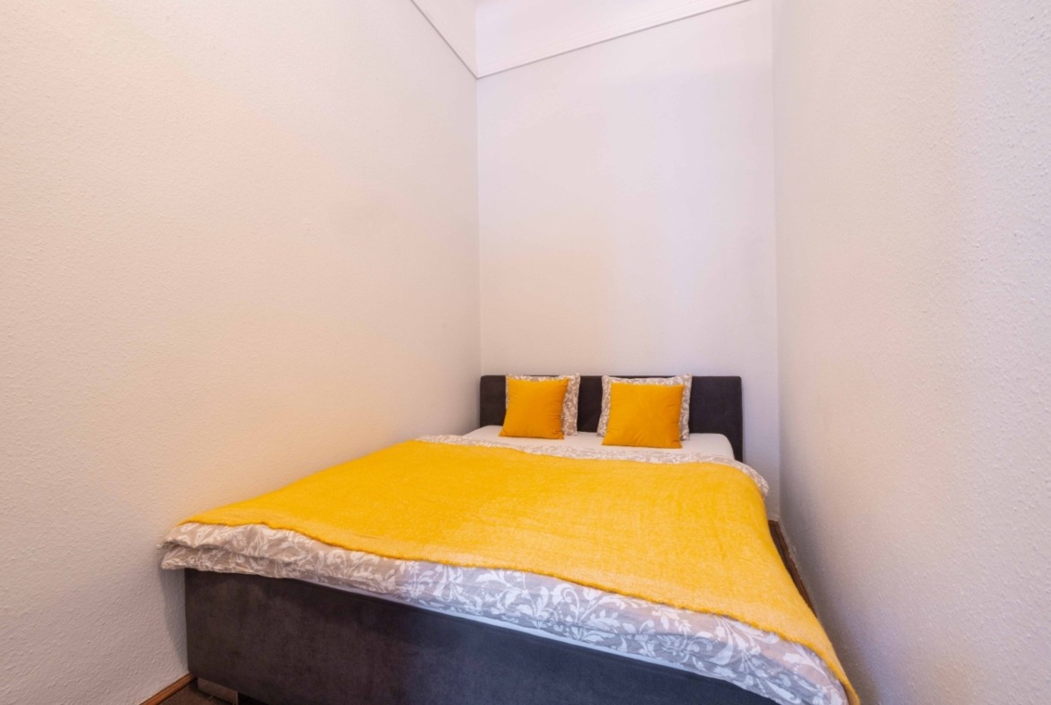 WhatsApp Image 2026 04 10 at 13.23.13 (5)