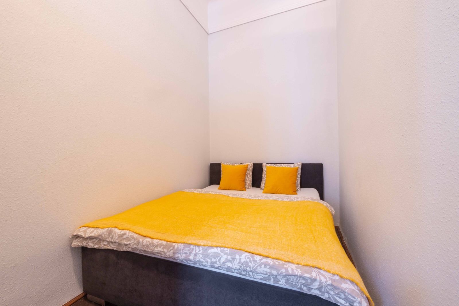 WhatsApp Image 2026 04 10 at 13.23.13 (5)