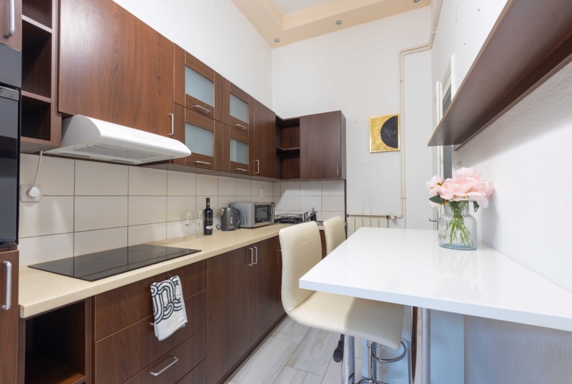 WhatsApp Image 2026 04 10 at 13.23.13 (7)