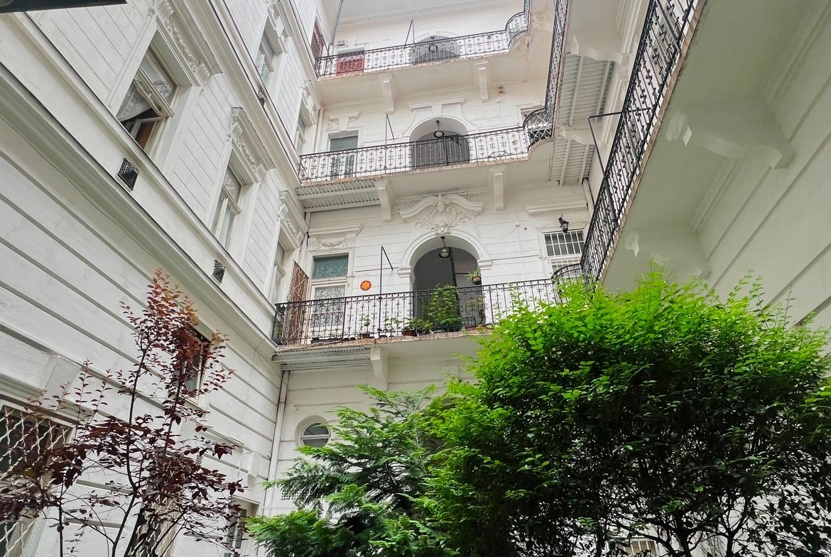 WhatsApp Image 2026 04 10 at 13.23.48