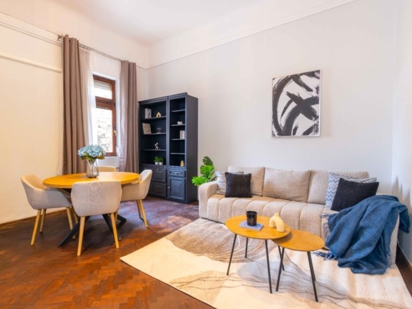 WhatsApp Image 2026 04 10 at 13.23.48 (3)