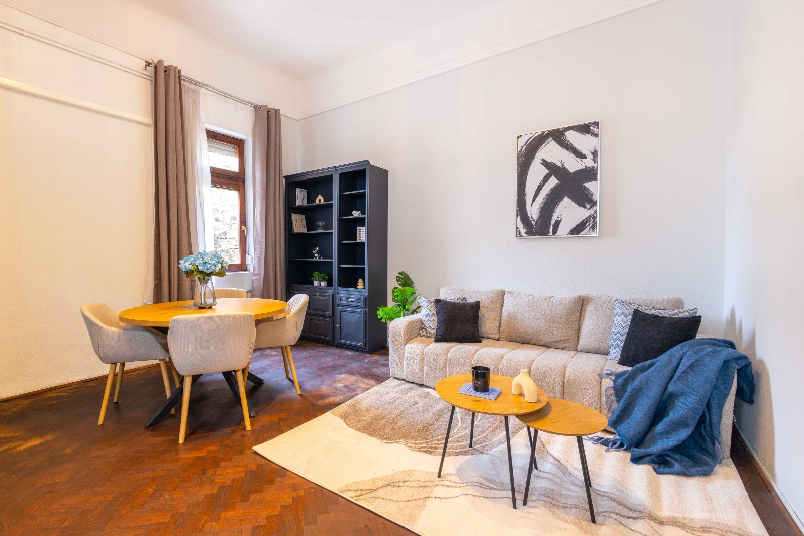 WhatsApp Image 2026 04 10 at 13.23.48 (3)