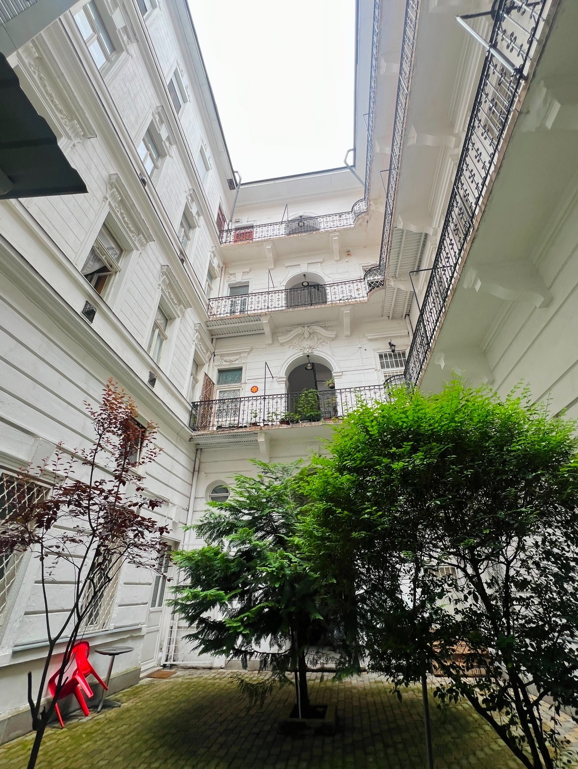 WhatsApp Image 2026 04 10 at 13.23.48