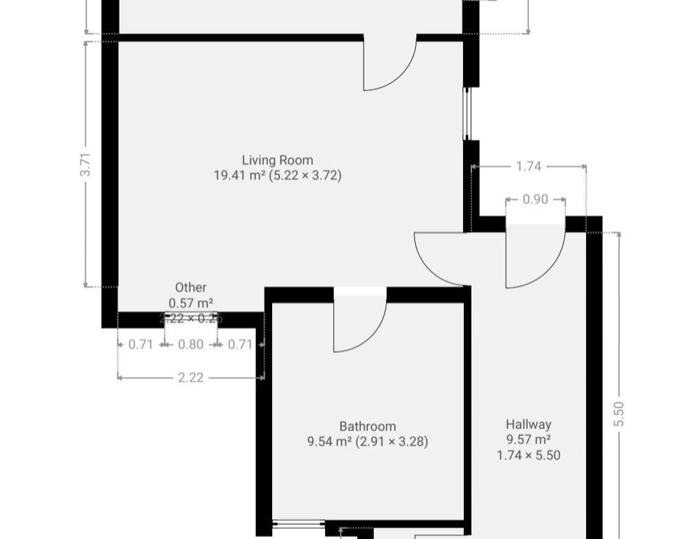 WhatsApp Image 2026 04 11 at 12.08.36