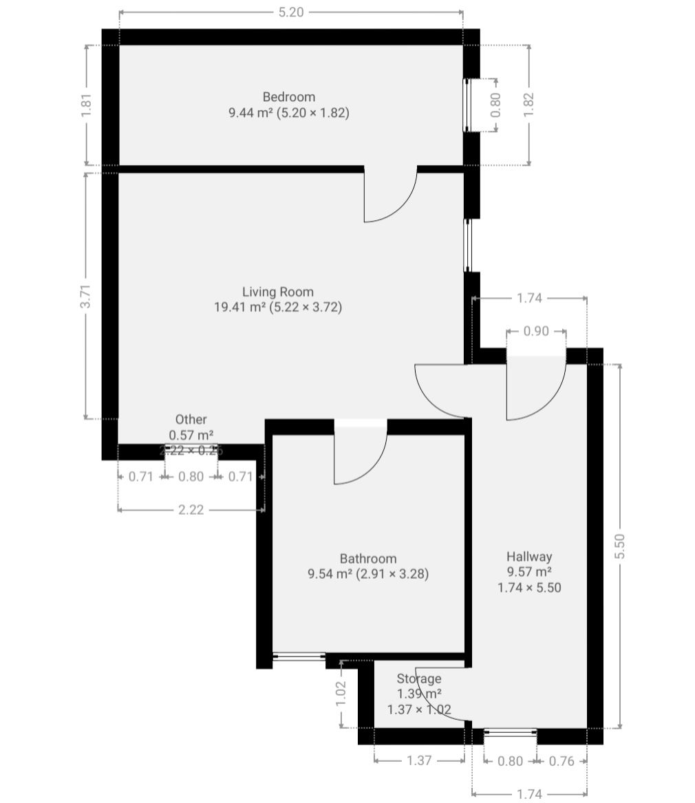 WhatsApp Image 2026 04 11 at 12.08.36