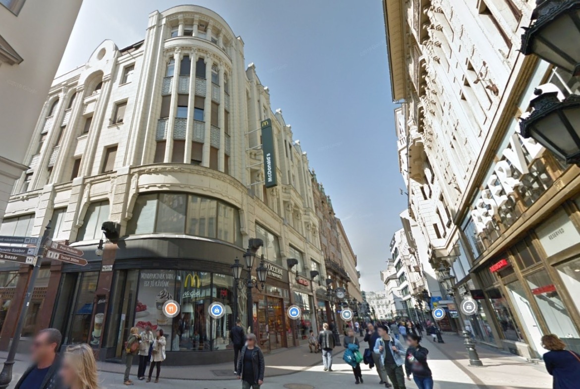 Z 1052 Bp Váci11B 2em másolata