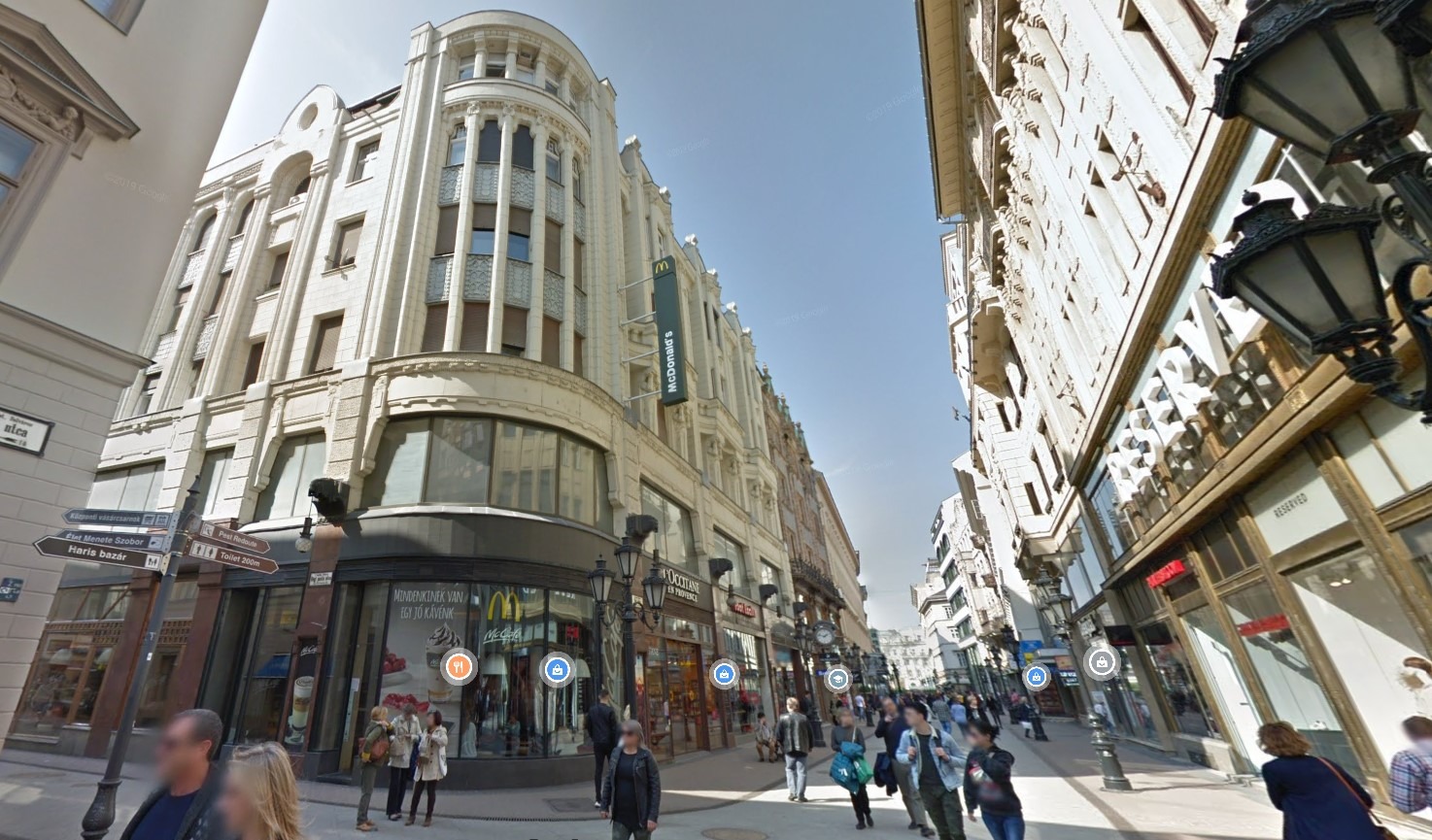 Z 1052 Bp Váci11B 2em másolata