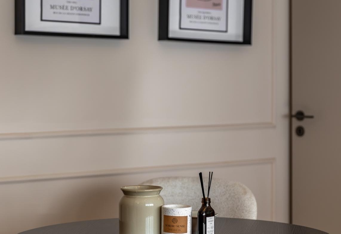 b366a743 23ad 4681 a5cb b0041bccb120