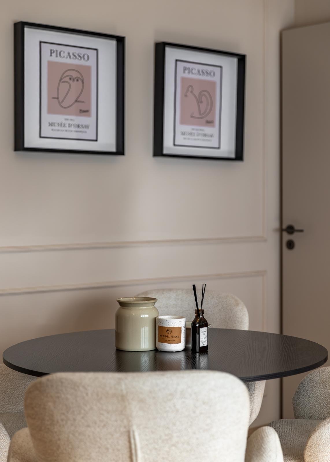 b366a743 23ad 4681 a5cb b0041bccb120